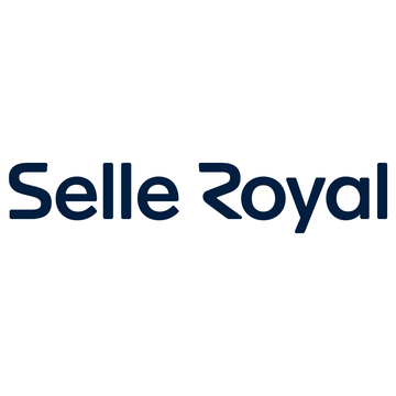 Selle Royal