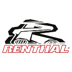 Renthal