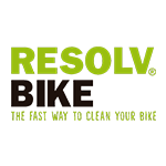 Resolv Bike