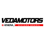 Vedamotors