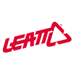 Leatt