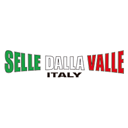 Selle Dalla Valle