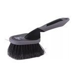 Escova de Limpeza Geral - Resolv Bike