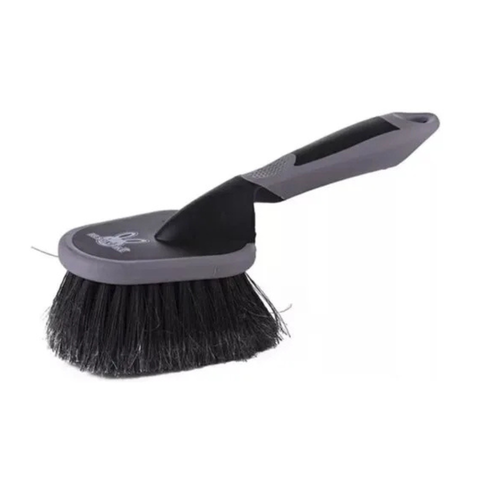 Escova de Limpeza Geral - Resolv Bike