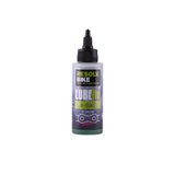 Lubrificante Re E-Bike Eco 100ml - Resolv Bike