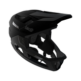 Capacete MTB Enduro 2.0 Preto - Leatt
