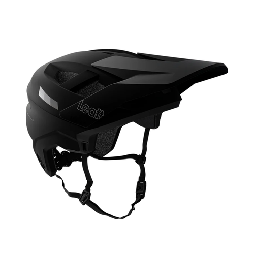 Capacete MTB Enduro 2.0 Preto - Leatt