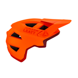 Capacete Mtb Allmtn 2.0 Laranja - Leatt