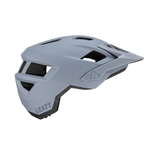 Capacete Mtb Allmtn 1.0 Titanio - Leatt