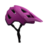 Capacete Mtb Allmtn 2.0 Roxo - Leatt