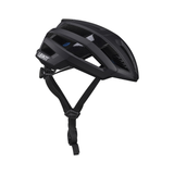 Capacete Mtb Endurance 4.0 Preto - Leatt