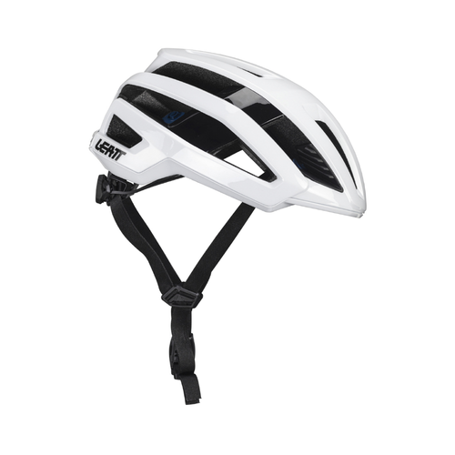 Capacete Mtb Endurance 4.0 Branco - Leatt