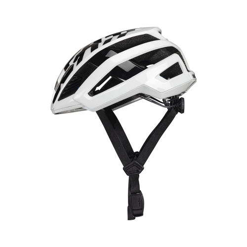 Capacete Mtb Endurance 4.0 Branco - Leatt