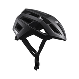 Capacete Mtb Endurance 3.0 Preto - Leatt