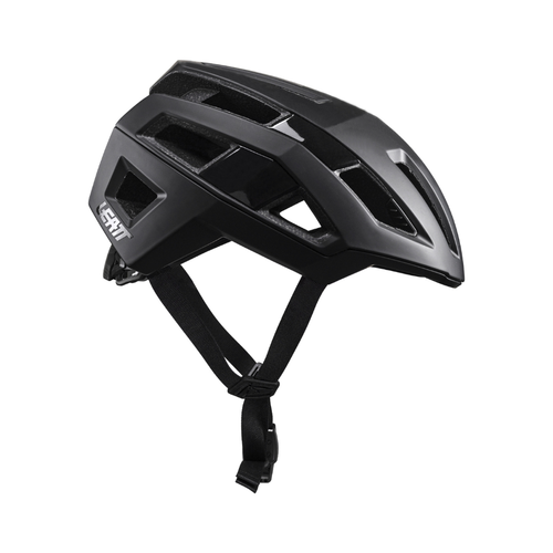 Capacete Mtb Endurance 3.0 Preto - Leatt