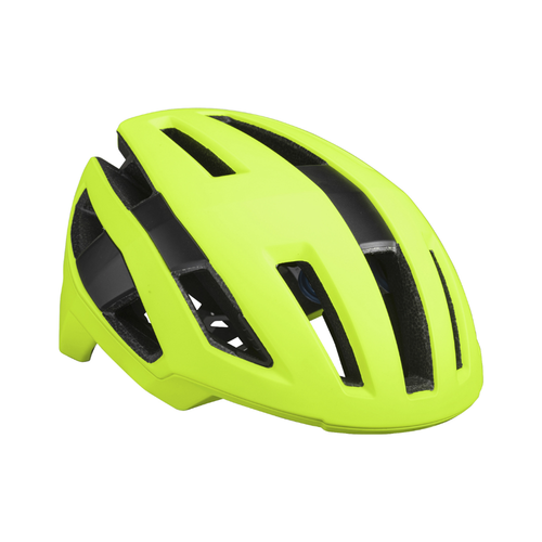 Capacete Mtb Endurance 3.0 Verde - Leatt