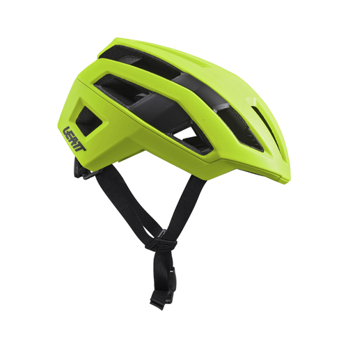 Capacete Mtb Endurance 3.0 Verde - Leatt