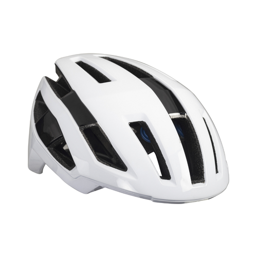 Capacete Mtb Endurance 3.0 Branco - Leatt