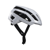 Capacete Mtb Endurance 3.0 Branco - Leatt