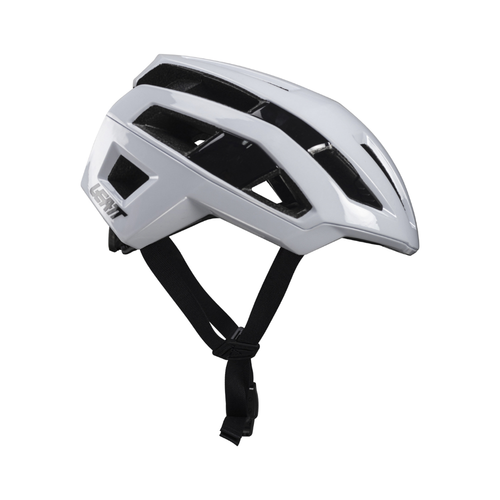 Capacete Mtb Endurance 3.0 Branco - Leatt