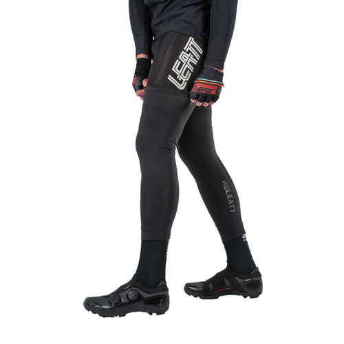 Pernito Preto - Leatt