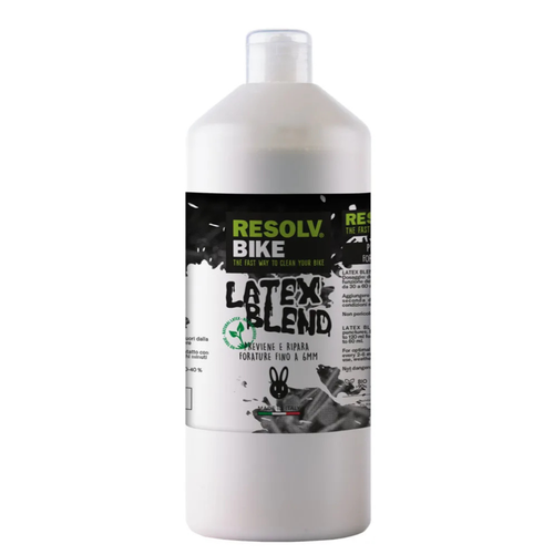 Selante Tubeless Latex Blend - Resolv Bike