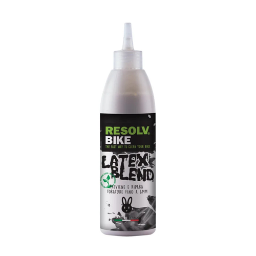 Selante Tubeless Latex Blend - Resolv Bike
