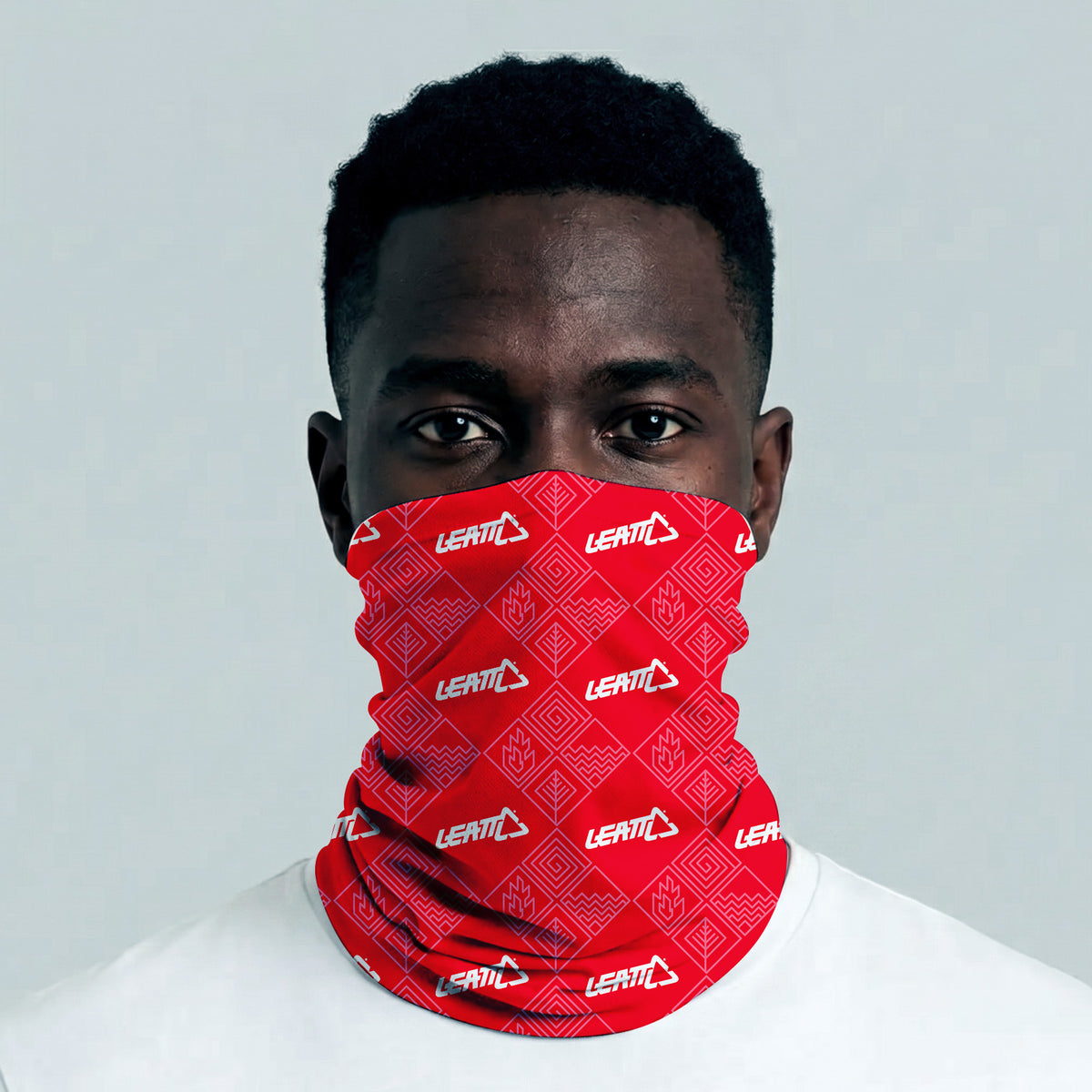 Bandana Adventure - Leatt