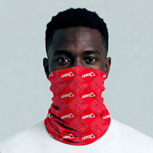 Bandana Adventure - Leatt