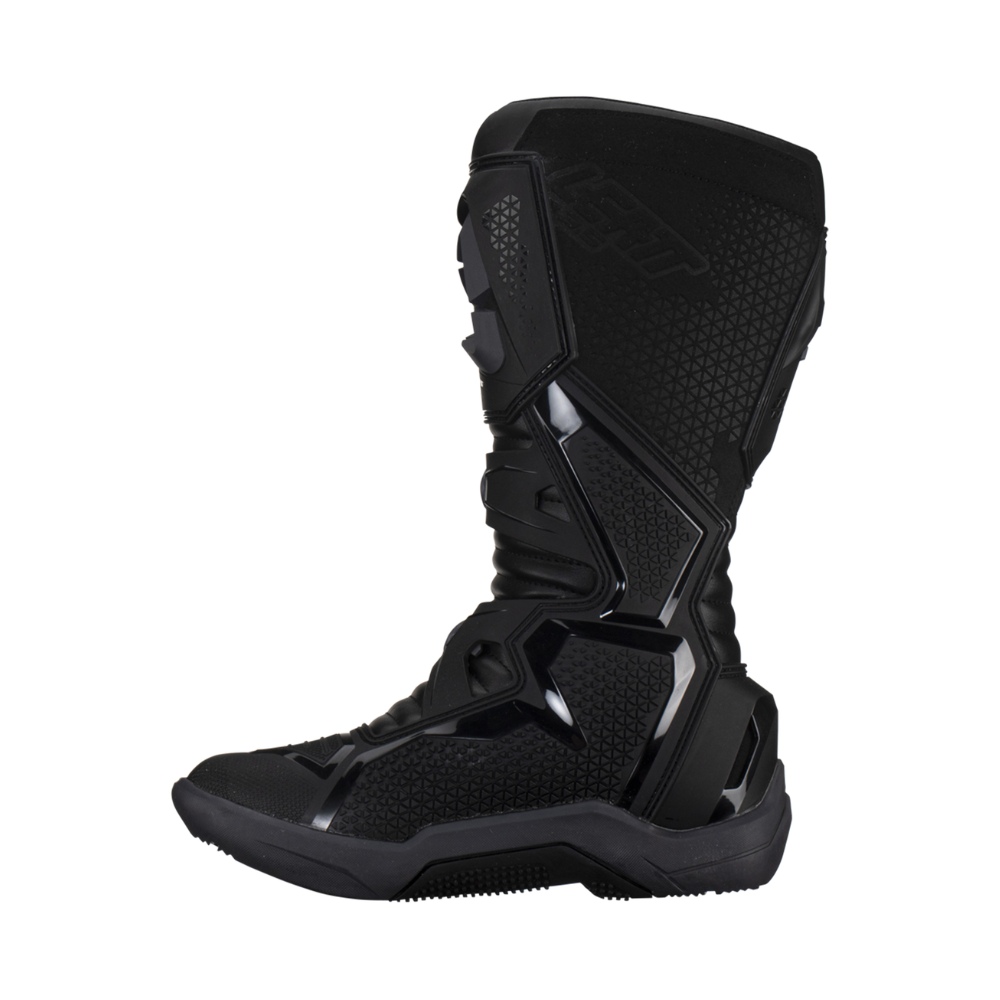 Bota 3.5 Preto - Leatt