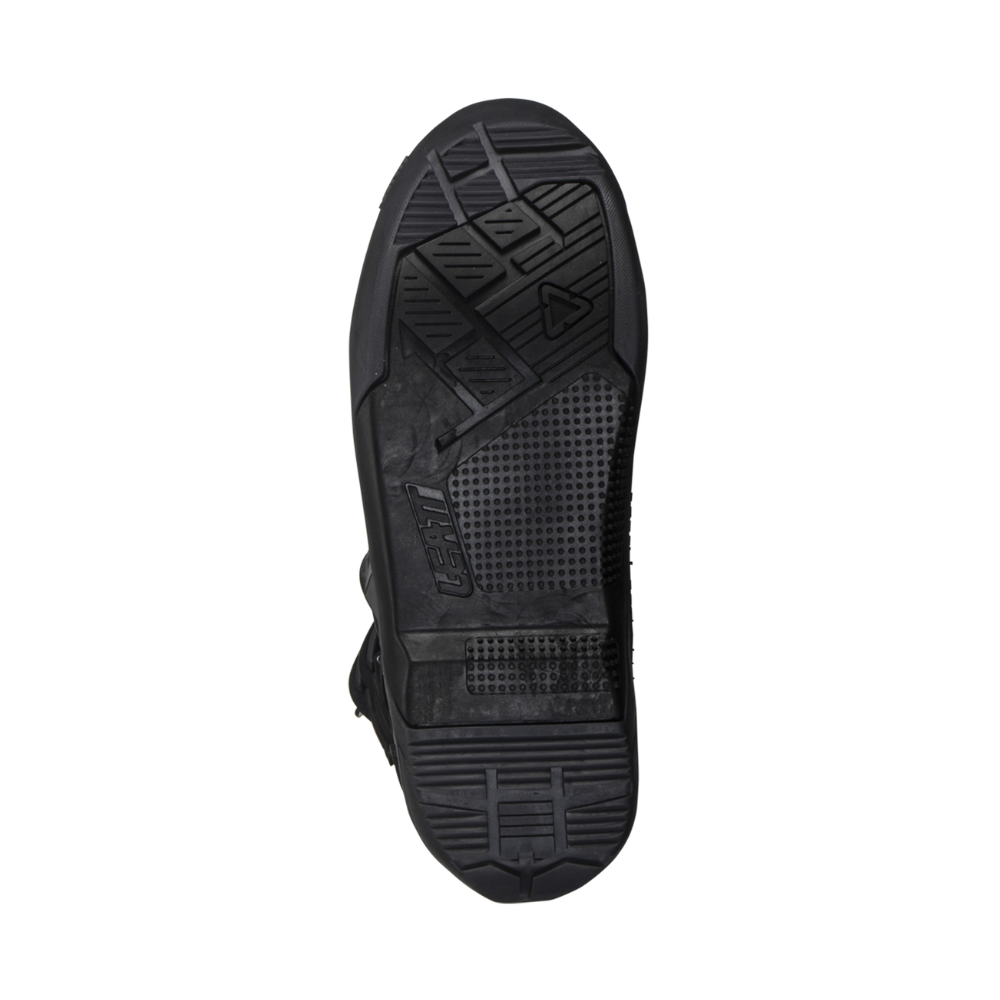 Bota 3.5 Preto - Leatt