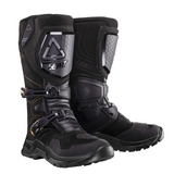 Bota Sport Adventure Hydradri 7.5 Preto - Leatt