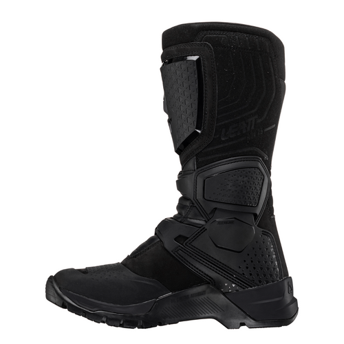 Bota Sport Adventure Hydradri 7.5 Preto - Leatt
