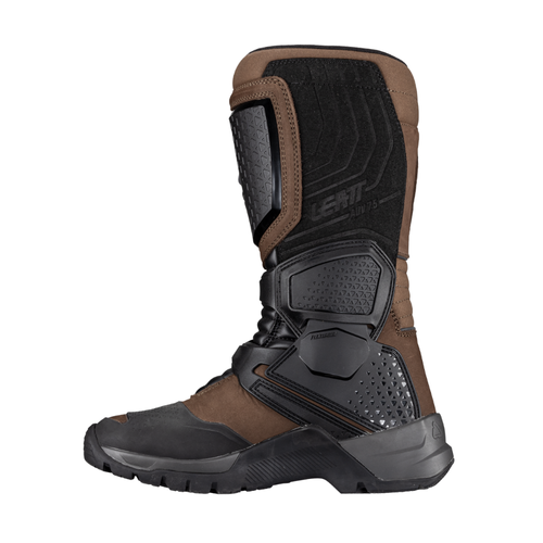 Bota Sport Adventure Hydradri 7.5 Marrom - Leatt