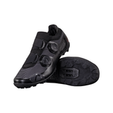Sapatilha Proclip Race 8.0 Preto - Leatt