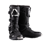 Bota 6.5 Preto - Leatt