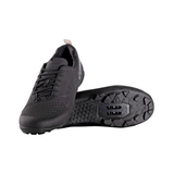 Sapatilha Clip Endurance 2.0 Preto - Leatt