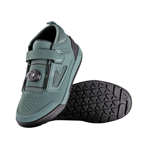Tênis ProFlat 3.0 Verde - Leatt