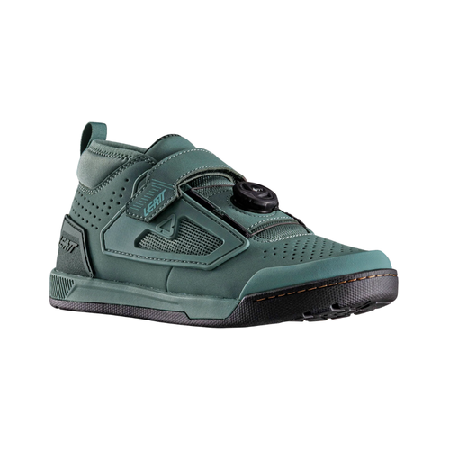 Tênis ProFlat 3.0 Verde - Leatt