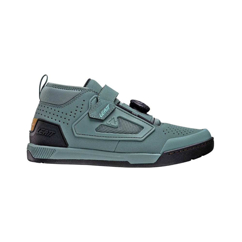 Tênis ProFlat 3.0 Verde - Leatt