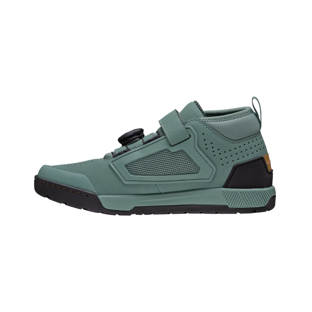 Tênis ProFlat 3.0 Verde - Leatt