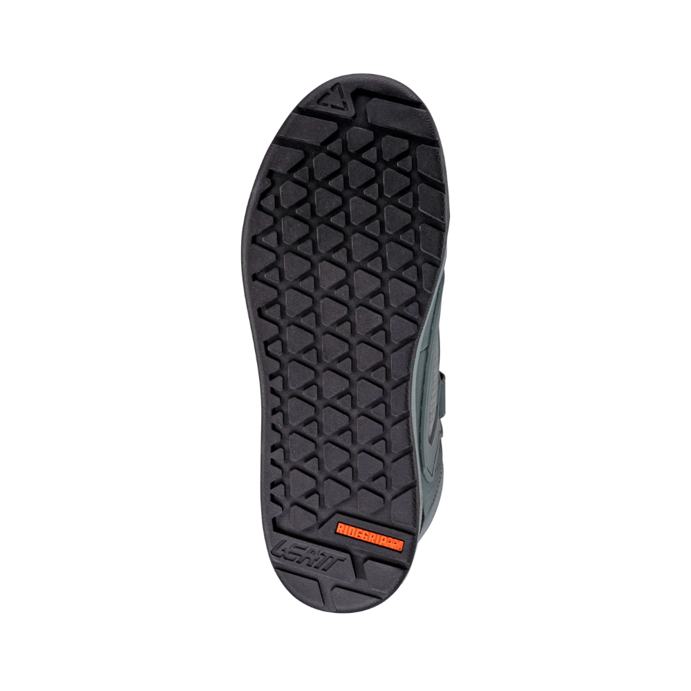 Tênis ProFlat 3.0 Verde - Leatt