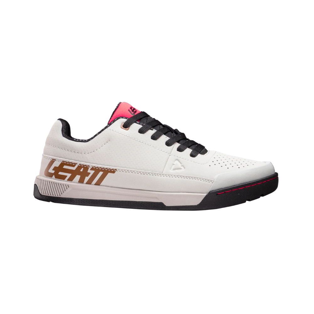 Tênis Flat 2.0 Bege - Leatt