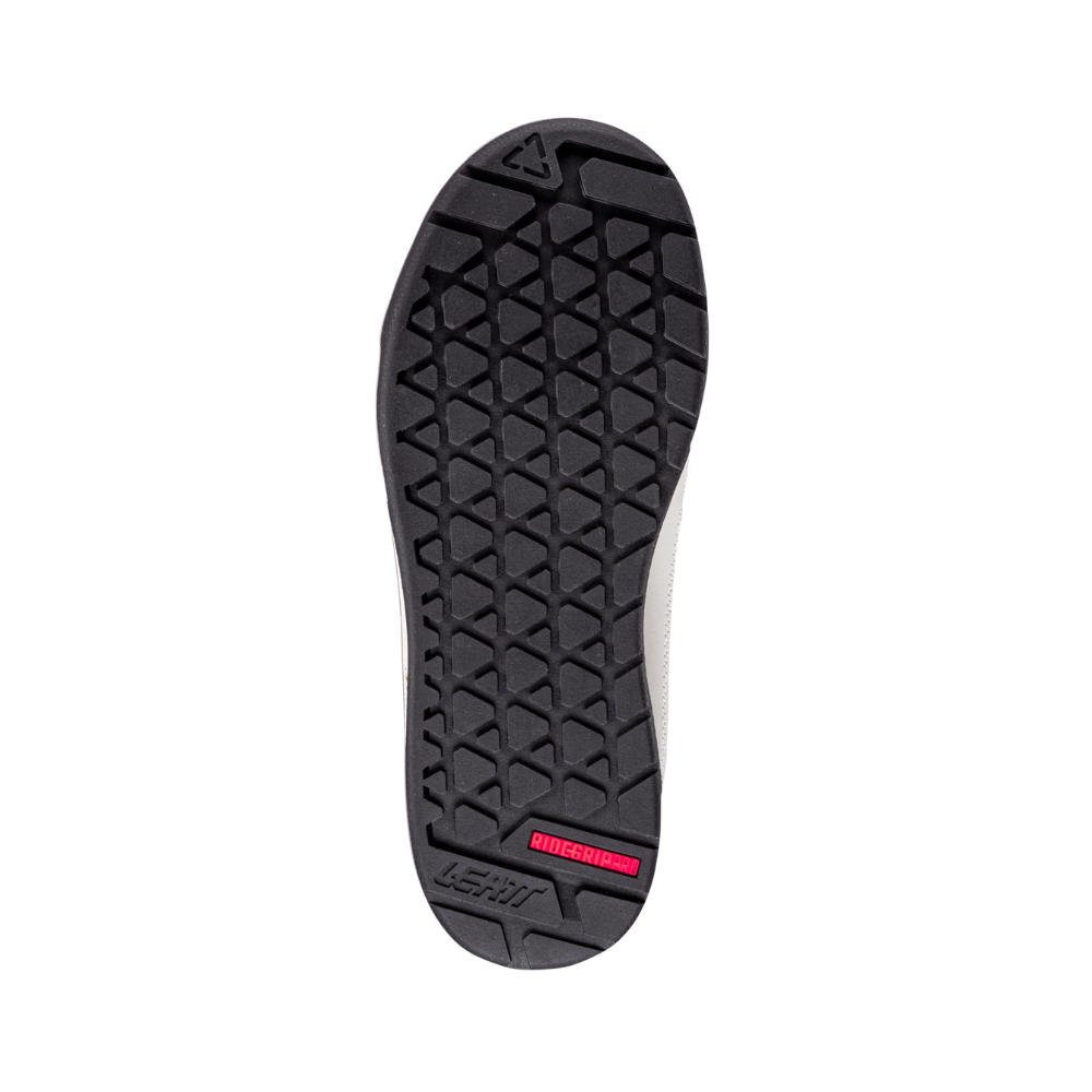 Tênis Flat 2.0 Bege - Leatt