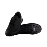 Sapatilha Clip Endurance 2.0 Feminino Preto - Leatt