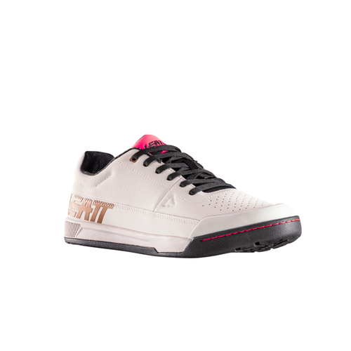 Tênis Flat 2.0 Feminino Bege - Leatt