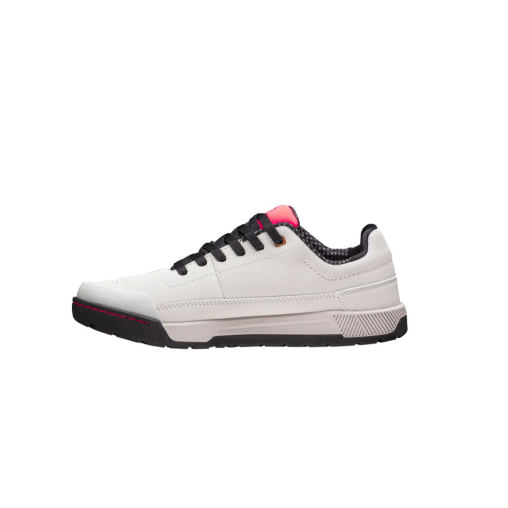 Tênis Flat 2.0 Feminino Bege - Leatt
