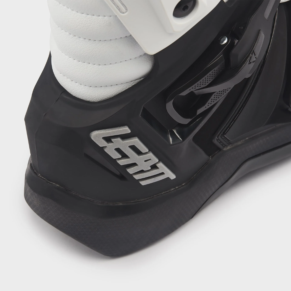 Bota Hydradri Evo 4.5 Branco - Leatt