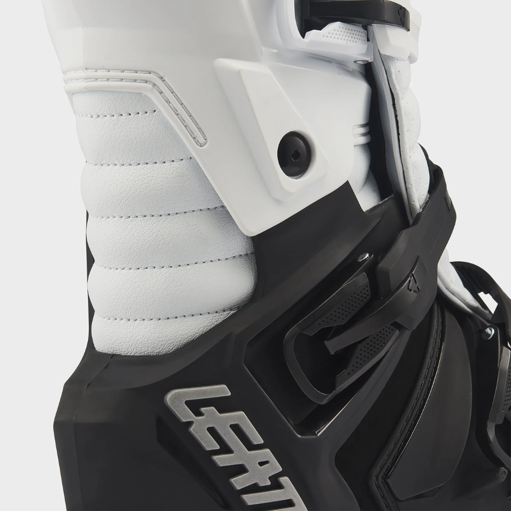 Bota Hydradri Evo 4.5 Branco - Leatt