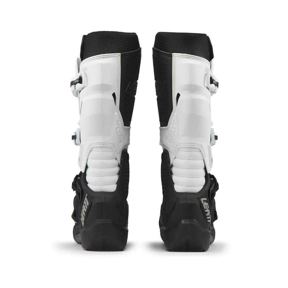 Bota Hydradri Evo 4.5 Branco - Leatt